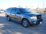 Used 2016 Ford Expedition EL XLT image 3