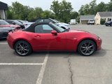 Used 2016 MAZDA MX-5 Miata Grand Touring image 3