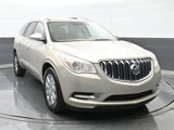 Used 2014 Buick Enclave Premium w/ Trailering Provision Package image 2