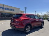Used 2015 Hyundai Santa Fe Sport image 5