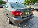 Used 2007 Toyota Corolla LE image 3
