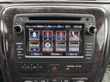 Used 2015 Buick Enclave Leather image 4