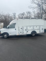 Used 2006 Chevrolet Express 3500 image 4
