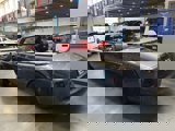 Used 2017 Rolls-Royce Phantom Drophead Coupe image 6