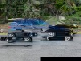 New 2025 Ford Escape Active image 4
