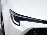 Certified 2025 Toyota Corolla Hatchback image 5
