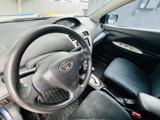 Used 2008 Toyota Yaris Sedan image 5