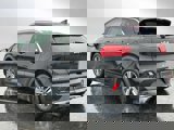 Used 2022 Kia Niro EX image 5