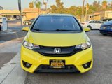 Used 2016 Honda Fit LX image 4