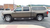 Used 2015 Chevrolet Silverado 1500 LT w/ All Star Edition image 4