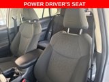 Used 2021 Toyota RAV4 XLE image 5