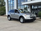 Used 2008 Ford Edge SE image 2