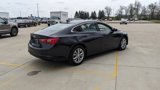 Used 2023 Chevrolet Malibu LT image 3
