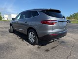 Used 2018 Buick Enclave Essence image 3