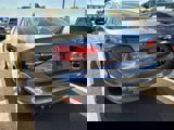 Used 2016 Volkswagen Jetta S image 5