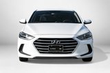 Used 2017 Hyundai Elantra SE image 3
