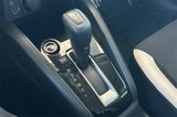 Used 2022 Nissan Versa SV image 5