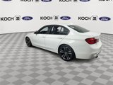 Used 2018 BMW 330e image 6
