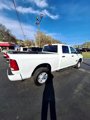 Used 2015 RAM 3500 Tradesman w/ Protection Group image 5