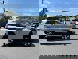 Used 2020 Jeep Cherokee Limited image 5