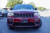 Used 2019 Jeep Grand Cherokee Limited X image 3
