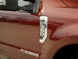 Used 2017 Ford F350 XLT w/ XLT Premium Package image 4