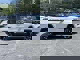 Used 2024 Jeep Compass Limited image 2