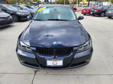 Used 2007 BMW 328i Sedan image 2