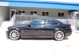 Used 2005 BMW M3 Coupe image 2