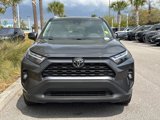 Used 2023 Toyota RAV4 XLE Premium image 2