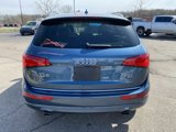 Used 2015 Audi Q5 2.0T Premium Plus image 4