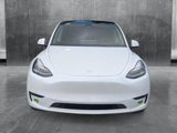 Used 2023 Tesla Model Y Long Range image 6