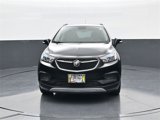Used 2019 Buick Encore Preferred image 2