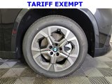 New 2025 BMW X1 xDrive28i w/ Premium Package image 4