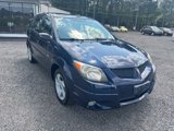 Used 2003 Pontiac Vibe w/ Power Group Value Package image 4