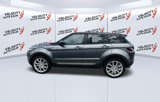 Used 2015 Land Rover Range Rover Evoque Pure Plus image 6