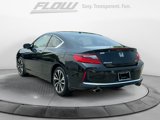 Used 2017 Honda Accord EX-L image 6