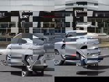 New 2025 Buick Envista Avenir image 3