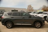 Used 2020 Hyundai Santa Fe SE image 6