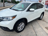 Used 2014 Honda CR-V EX image 3