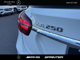 Used 2019 Mercedes-Benz GLA 250 image 5