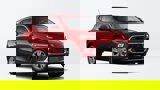 New 2026 Buick Encore GX Preferred w/ Comfort Package image 6
