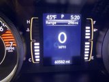Used 2021 Jeep Cherokee Latitude Plus image 4
