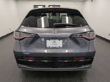 Certified 2024 Honda HR-V EX-L image 5