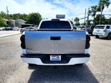 Used 2007 Toyota Tundra SR5 image 4