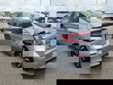 Used 2024 Honda Civic EX-L image 4