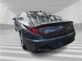 Used 2021 Hyundai Sonata SEL w/ Convenience Package image 6