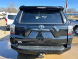 Used 2018 Toyota 4Runner SR5 image 4