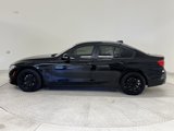Used 2016 BMW 320i Sedan image 4