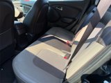 Used 2011 Hyundai Tucson GLS image 3